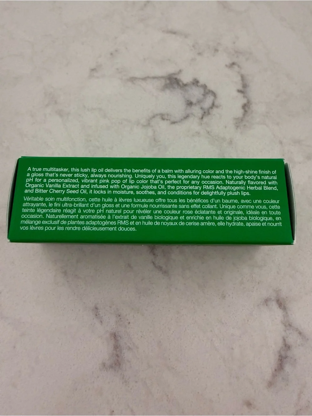 RMS Beauty Chameleon Lip & Cheek Tint